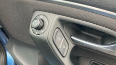 Volkswagen Polo 1.2 TSI Match 5dr Petrol Hatchback